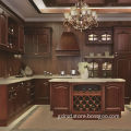 kitchen contemporary cabinets,kitchen cabinet design ideas,kitchen cabinet ideas